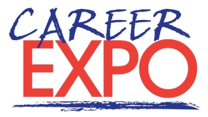 CareerExpo_Logo[1]